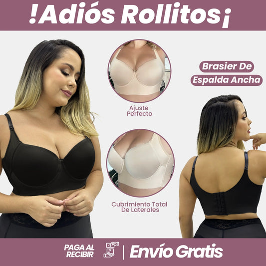 SculptBra™  2X1